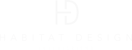 Habitat Design
